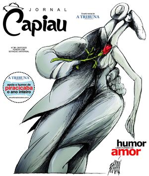 Jornal CAPIAU 20