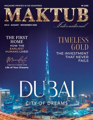 Ing Ed2 Revista Digital Maktub Agosto 2025 Compressed