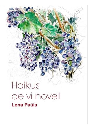 HAIKUS DE VI NOVELL