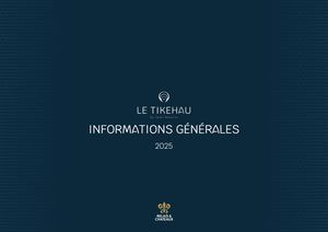 Le Tikehau_FR_Fact Sheet_2025