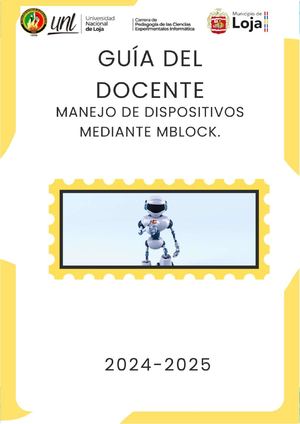 Conexión y programación de componentes clave Módulo Puente H L298N y Módulo Bluetooth HC-05