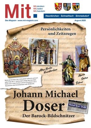 08 2025 Mit Schnaittachtal