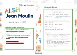 Jean Moulin Elementaires AOUT .