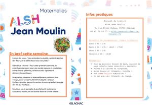 Jean Moulin Mater AOUT