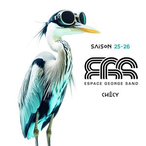 EGS CHÉCY SAISON 25-26