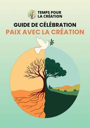 Fr Guide De La C L Bration Temps Pour La Cr Ation 2025