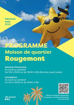 RGT Prog Août2025 STC DEF