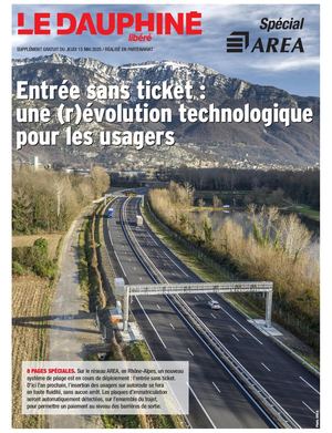 Aprr 2025 Suuplement