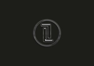 Catalogue Tubelight 0123