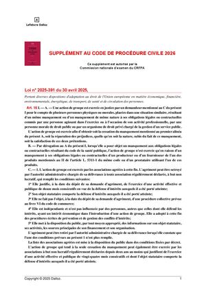 4 Suppl News Letter Ncpc 2026 1