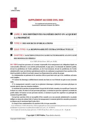 4 Suppl News Letter Cciv 2026 1