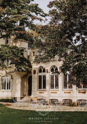 Livret Liseuse Compressé