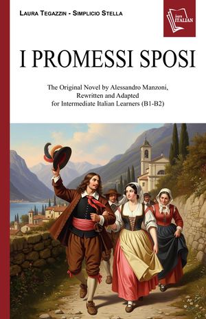 I Promessi Sposi