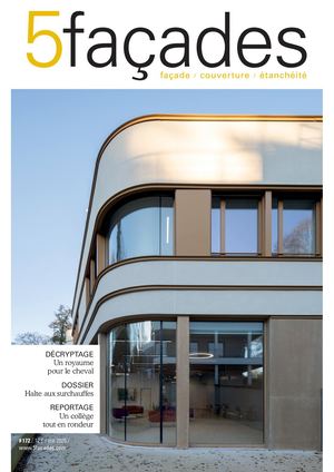 5façades 172