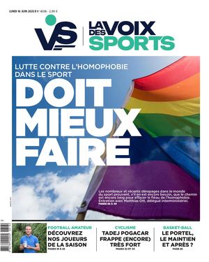 Full Vds,2025 06 16,41maritime,1 (3)