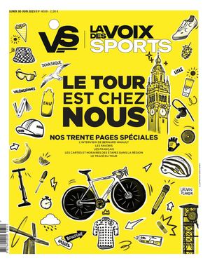 Full Vds,2025 06 30,41maritime,1 (1)