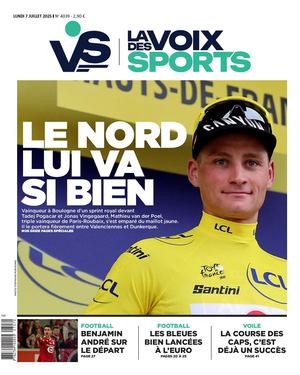 Full Vds,2025 07 07,41maritime,1 (1)