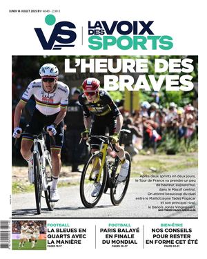 Full Vds,2025 07 14,41maritime,1 (1)