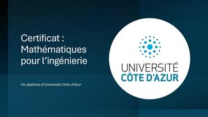 Certificat Mathingénierie Cacjuillet2025