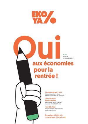 Catalogue 94 : Quotidien et Vacances