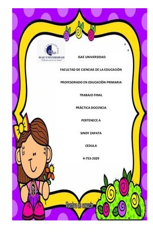 Registro De Asistencia 22