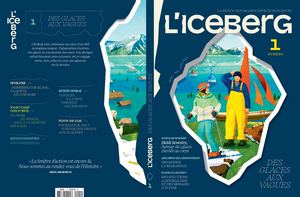 Icbg 1–calameo