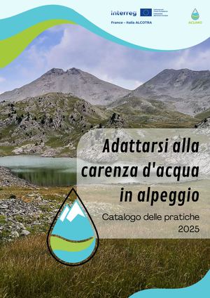 Catalogo ACLIMO 2025 IT