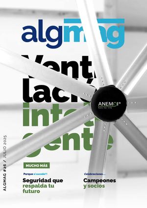 Algmag26