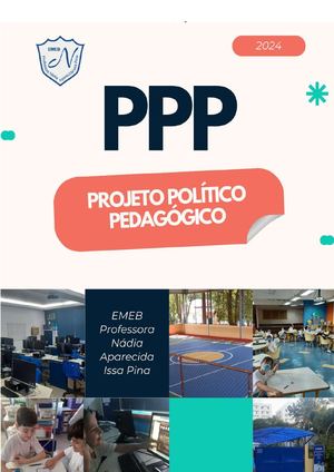 Ppp 2024