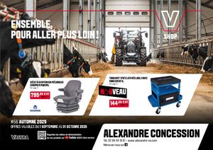 Alexandre Bd Valtra Aut2025