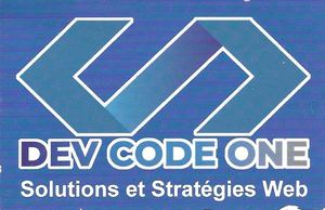 Calaméo - André Aznar Dev Code One