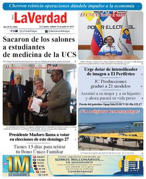 Impreso Digital 8604