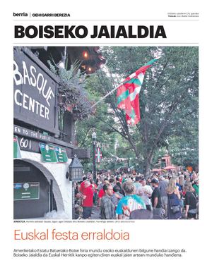 Boiseko_jaialdia