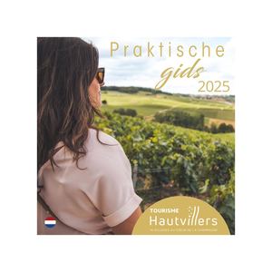 Guide Pratique 2025 NL