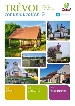 V3 A4 Trevolcommunication 63 20p V3