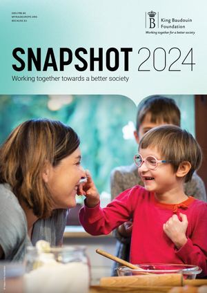 Snapshot 2024