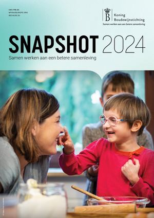 Snapshot 2024