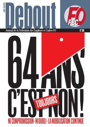 Debout 189