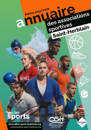 Annuaire Osh 2025 2026 Web