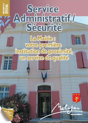 Service Administratif 4 Pages Pour Envoi Compressed