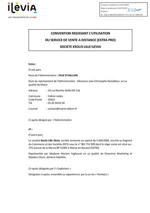CM 01-07-25 13 Annexe Convention Ilevia