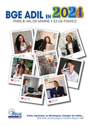 Rapport Activité 2024 (10)