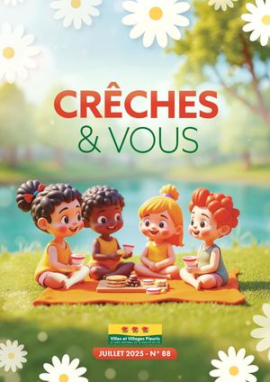 Bulletin 88 A4 Ok Web Bd