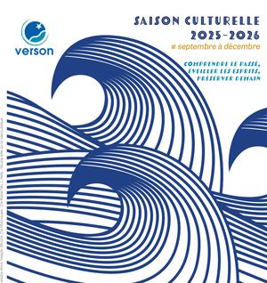 Automne2025 Programmation Culturelle Web Verson