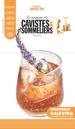 Magazine-Cavistes-et-sommeliers-079-été25