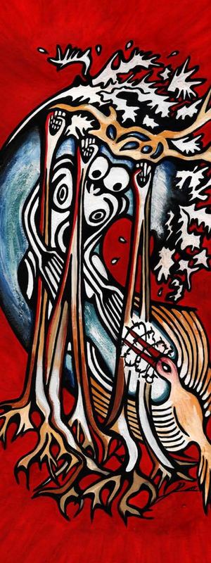 Livret Contes Givres 2025