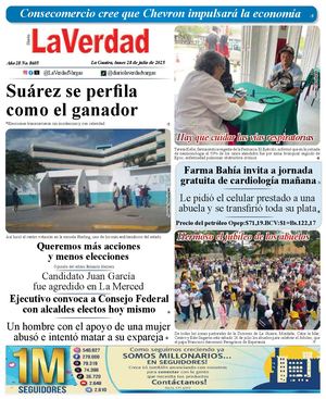 Impreso Digital 8605