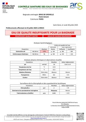 24072025/GRENELLE/PARIS
