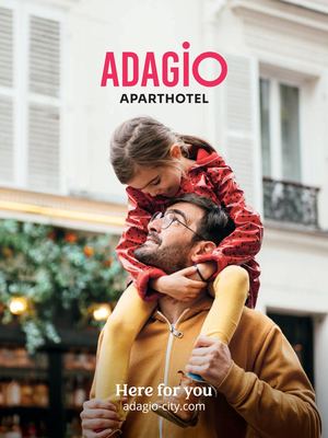 Brochure CSE Adagio Hiver 2026