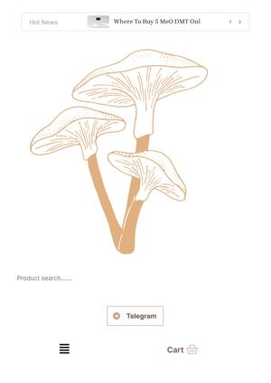 DMT vape pen for sale Near Me - DMT vape pen for sale online